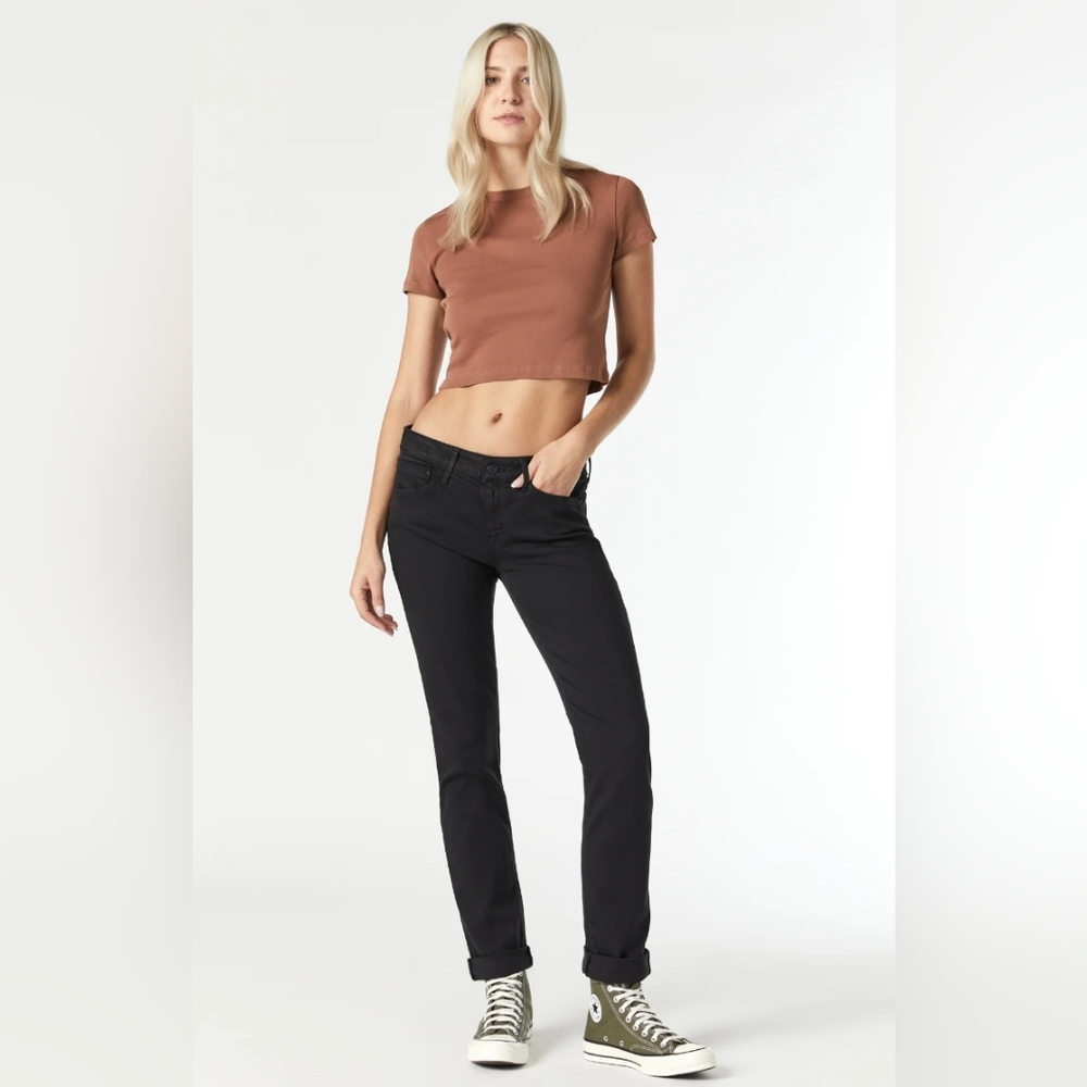 Mavi Emma Slim Boyfriend Jeans, 29 x 32. NWT.